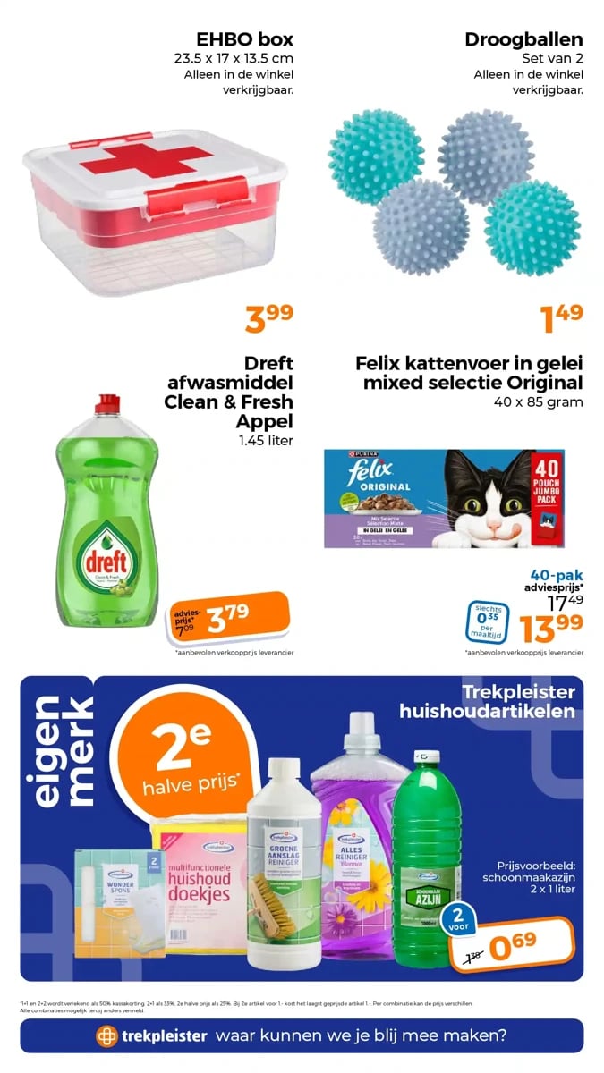 Trekpleister folder – pagina 59