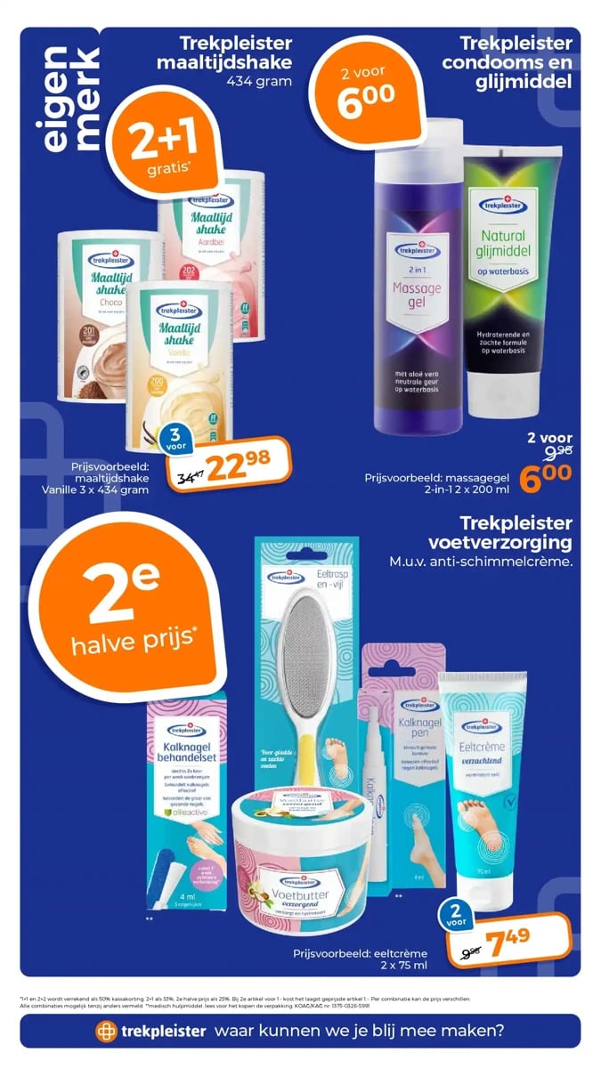 Trekpleister folder – pagina 44