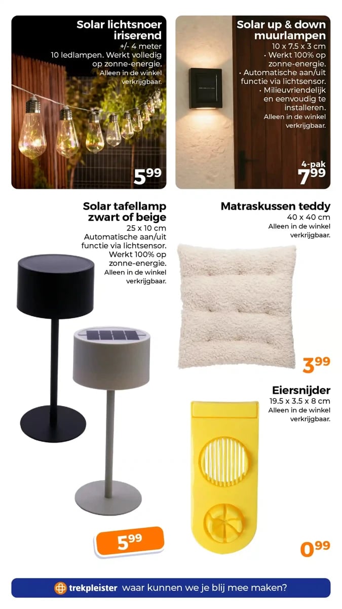 Trekpleister folder – pagina 57