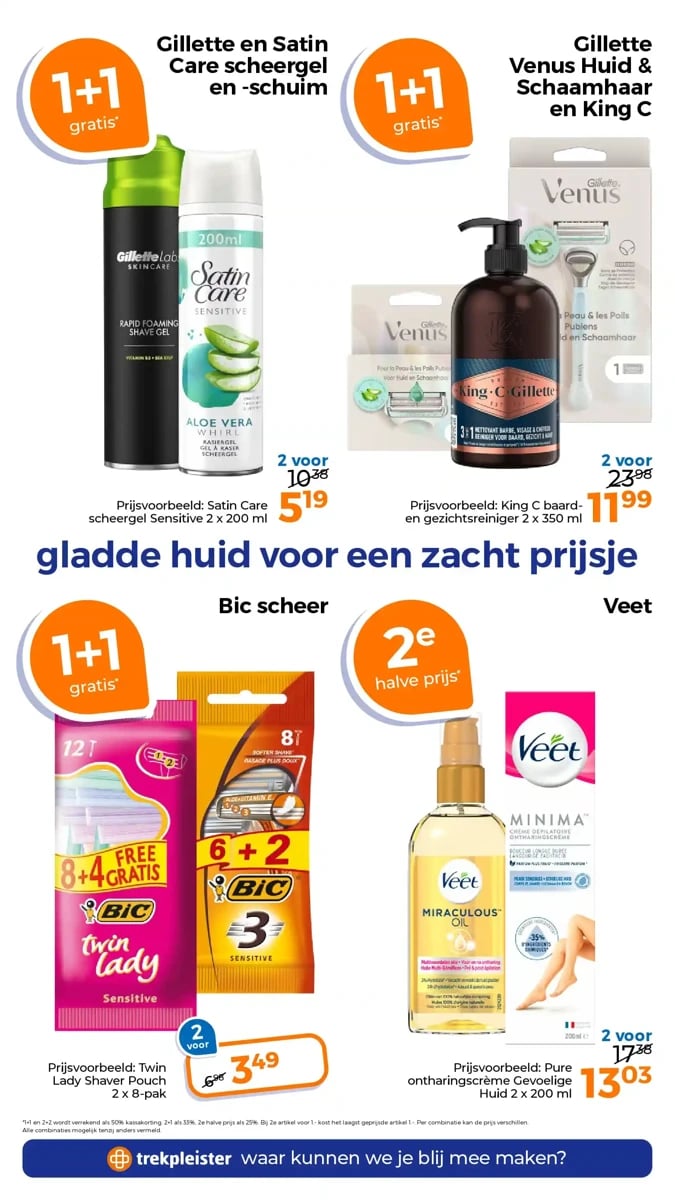 Trekpleister folder – pagina 37