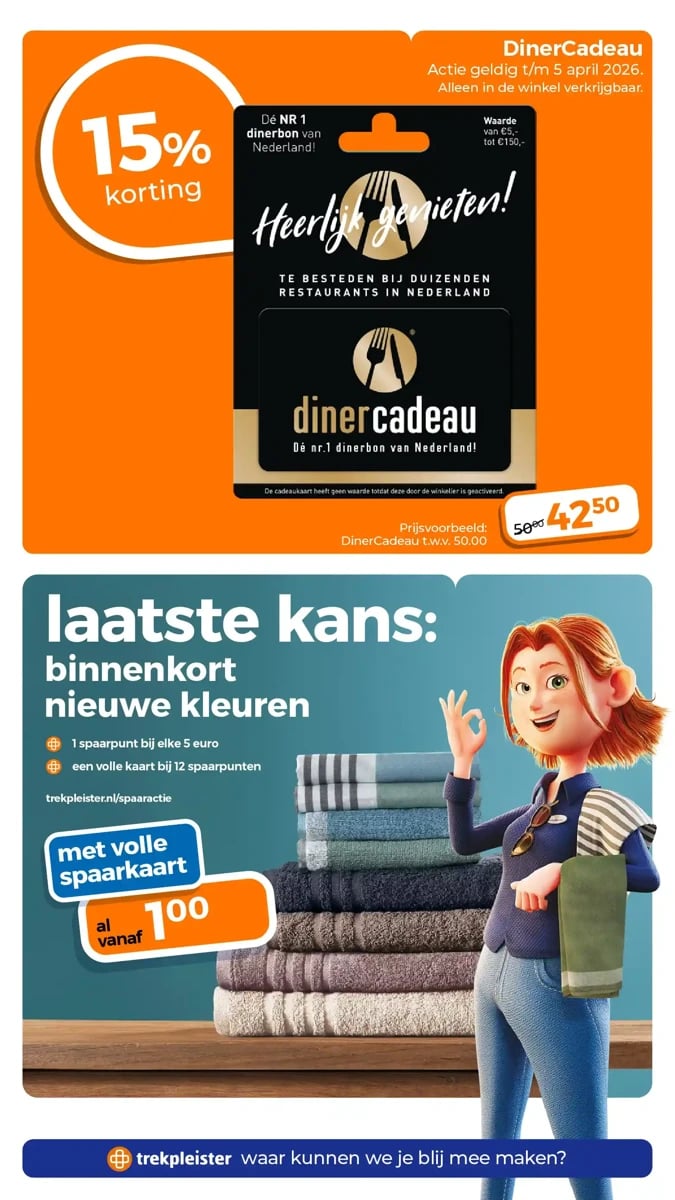 Trekpleister folder – pagina 66