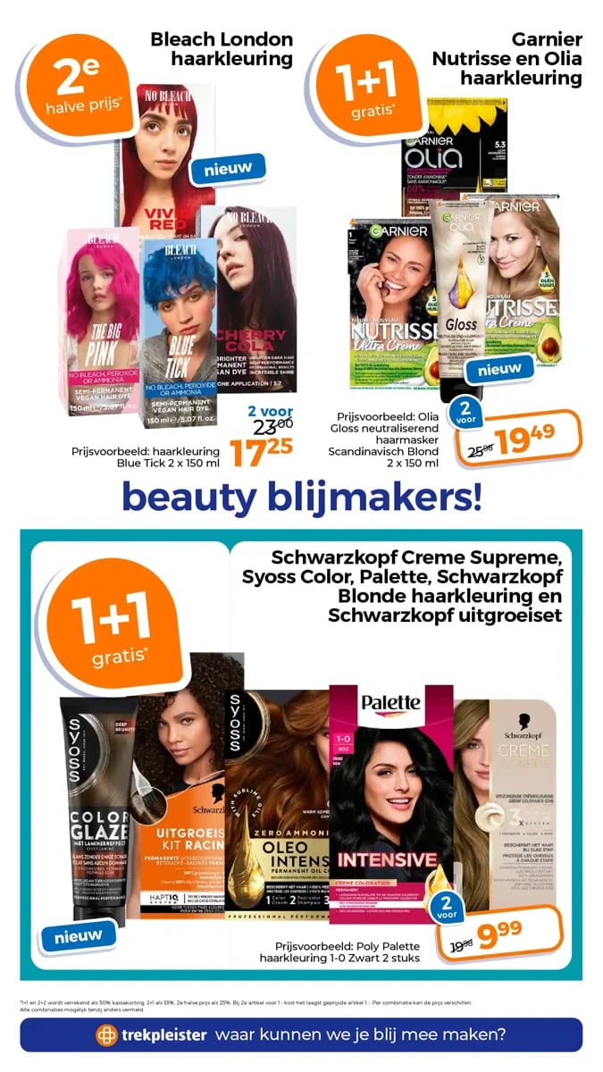 Trekpleister folder – pagina 12