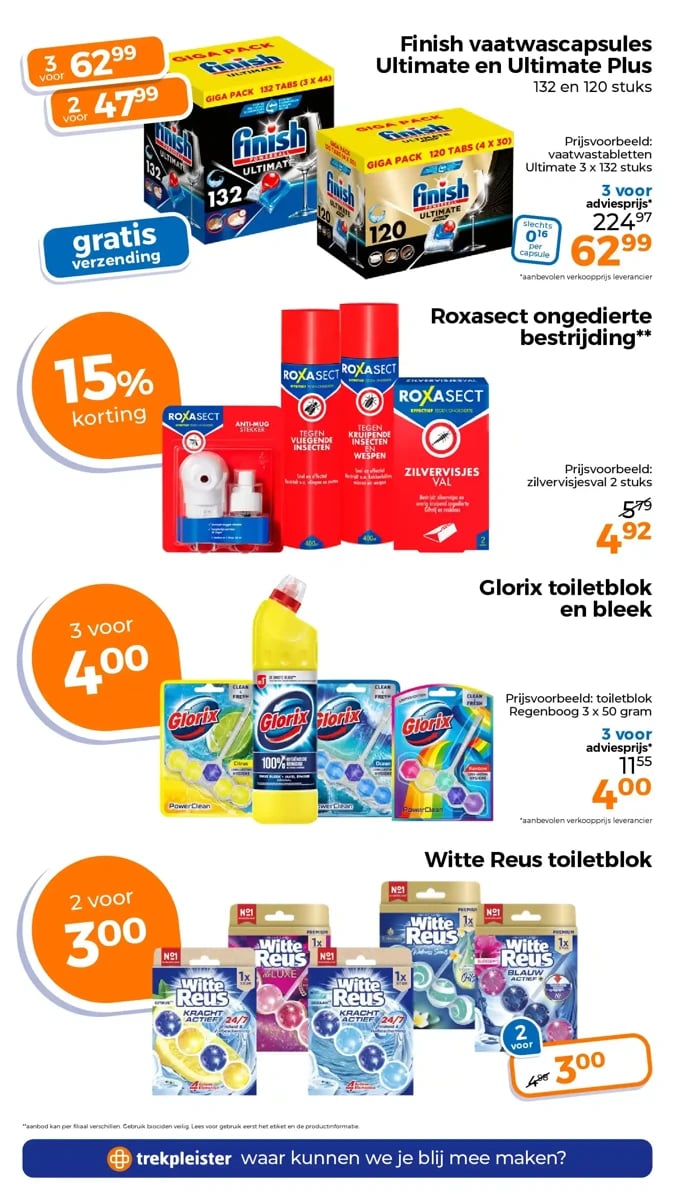 Trekpleister folder – pagina 61