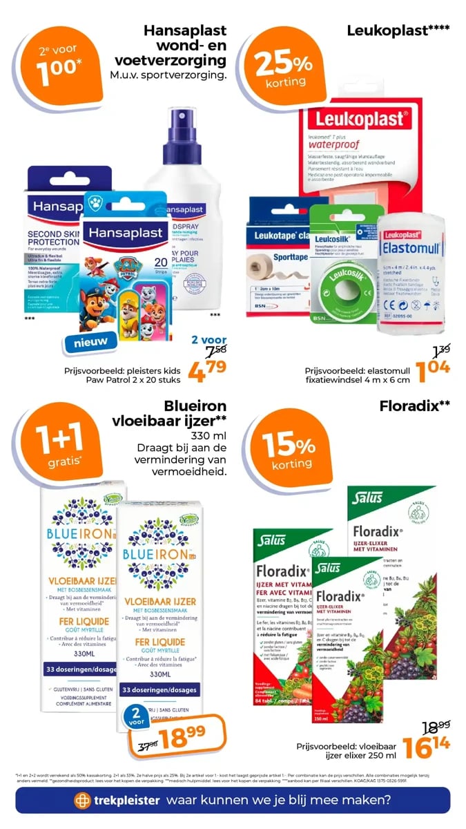 Trekpleister folder – pagina 41