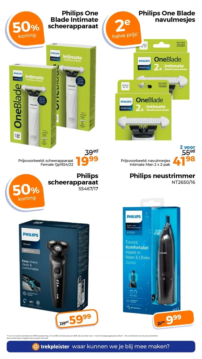 Trekpleister folder – pagina 38