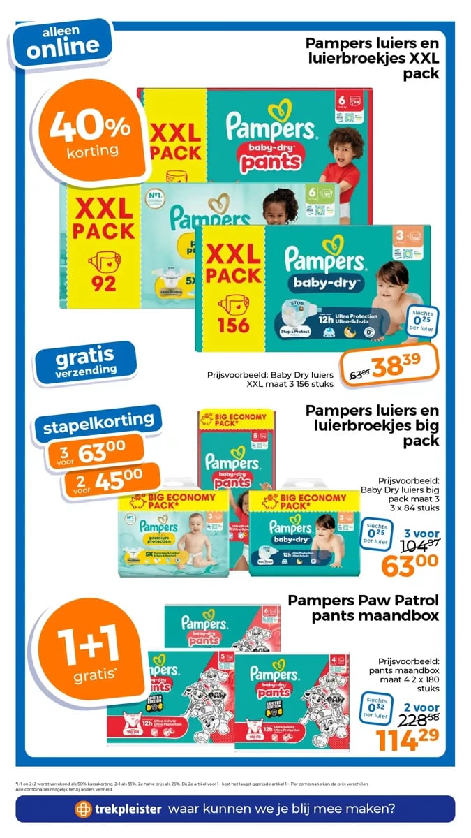 Trekpleister folder – pagina 48