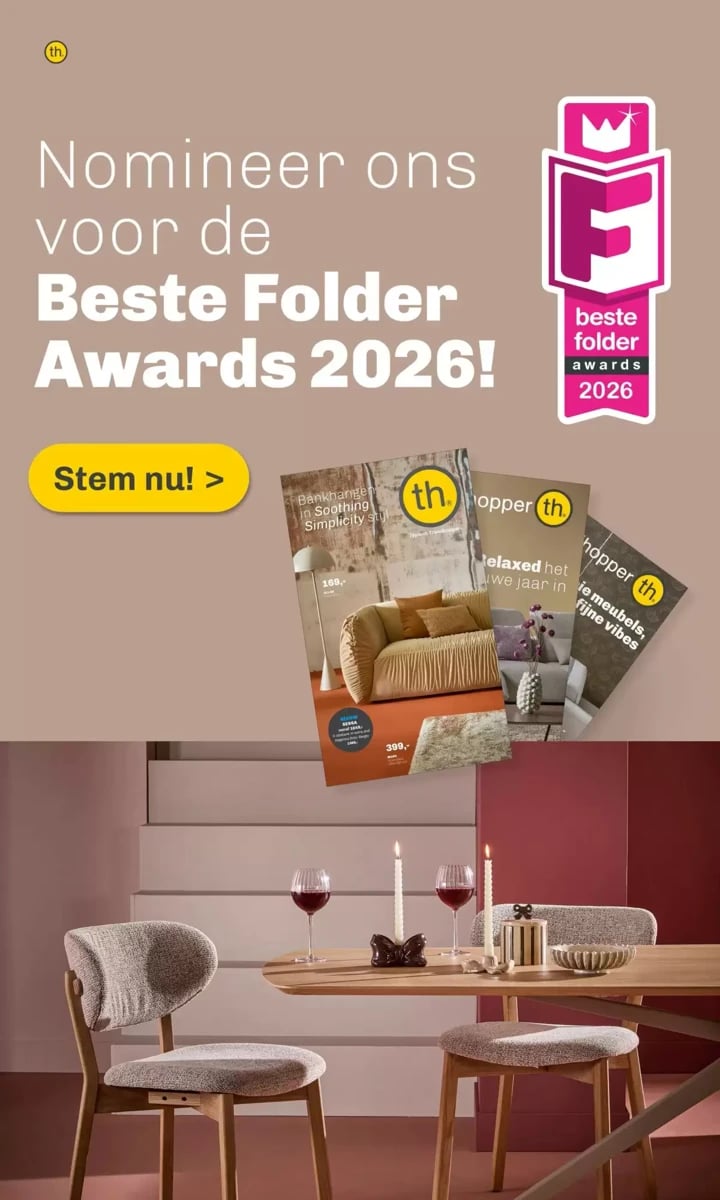 Trendhopper folder – pagina 14