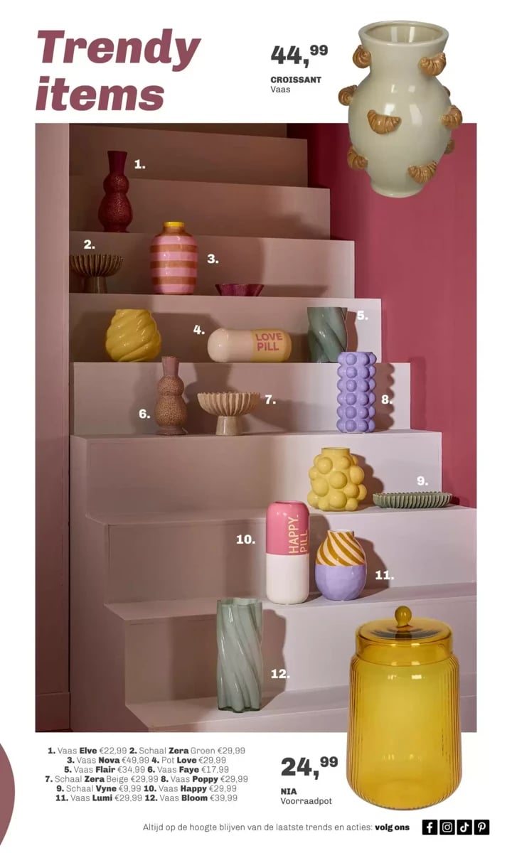 Trendhopper folder – pagina 5