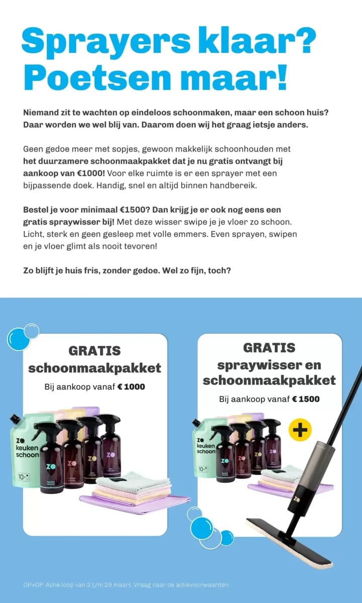 Trendhopper folder – pagina 2