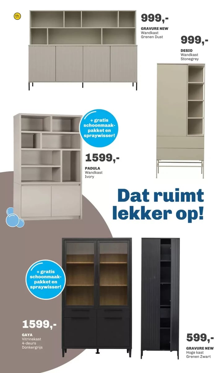 Trendhopper folder – pagina 10