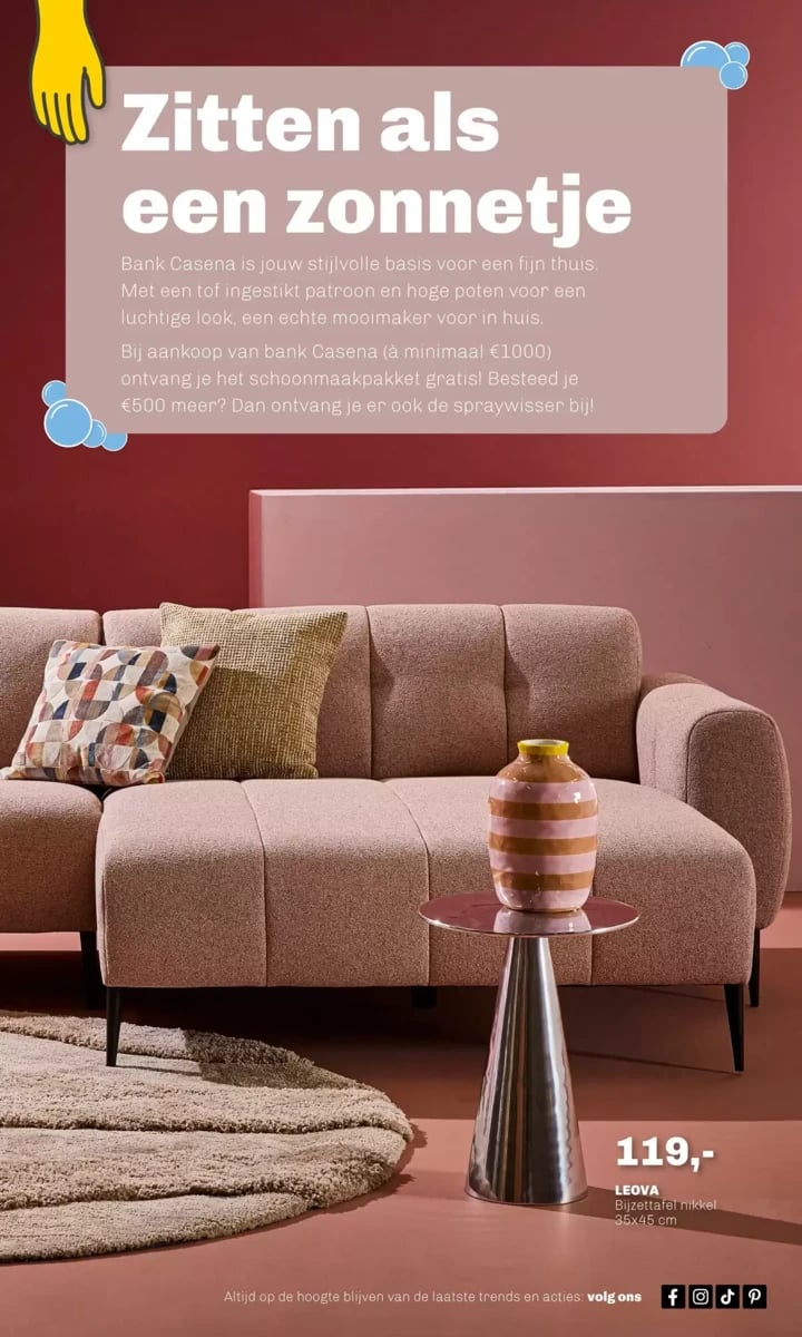 Trendhopper folder – pagina 7