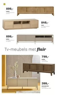 CANZO aanbieding bij Trendhopper – geldig van 02.02.2026 t/m 01.03.2026