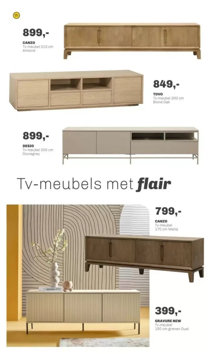 Trendhopper folder – pagina 8