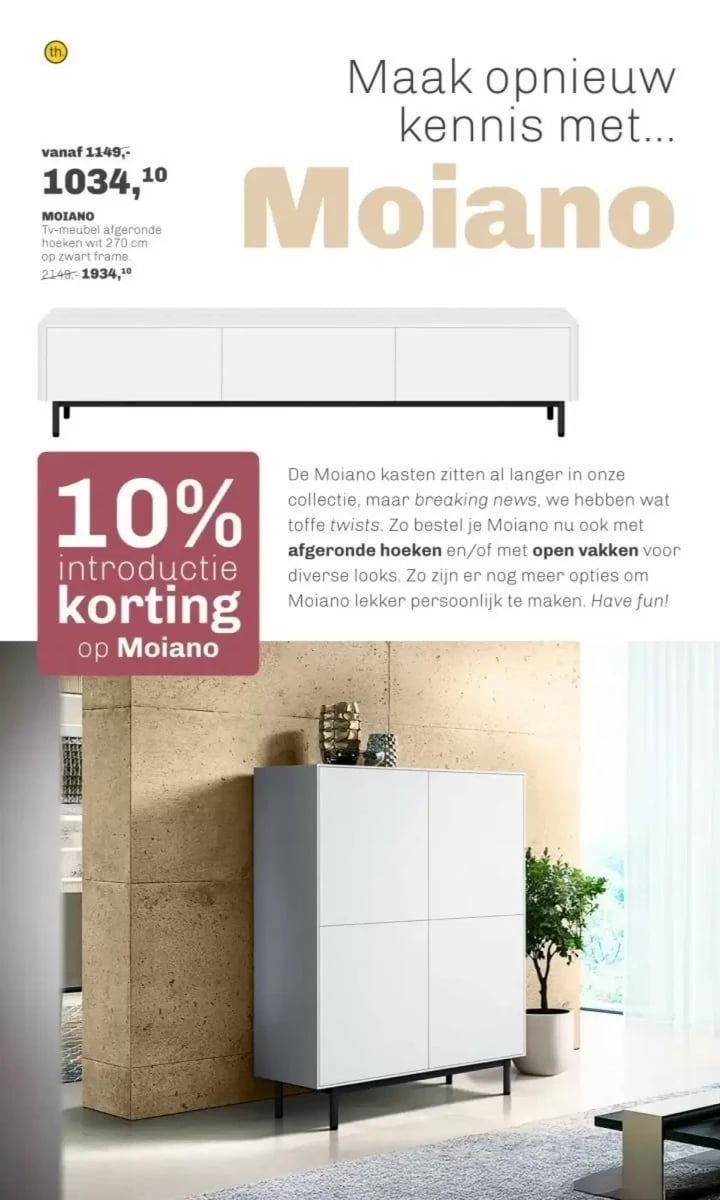 Trendhopper folder – pagina 2