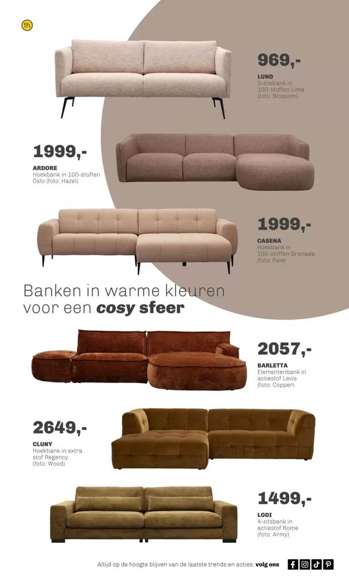Trendhopper folder – pagina 6