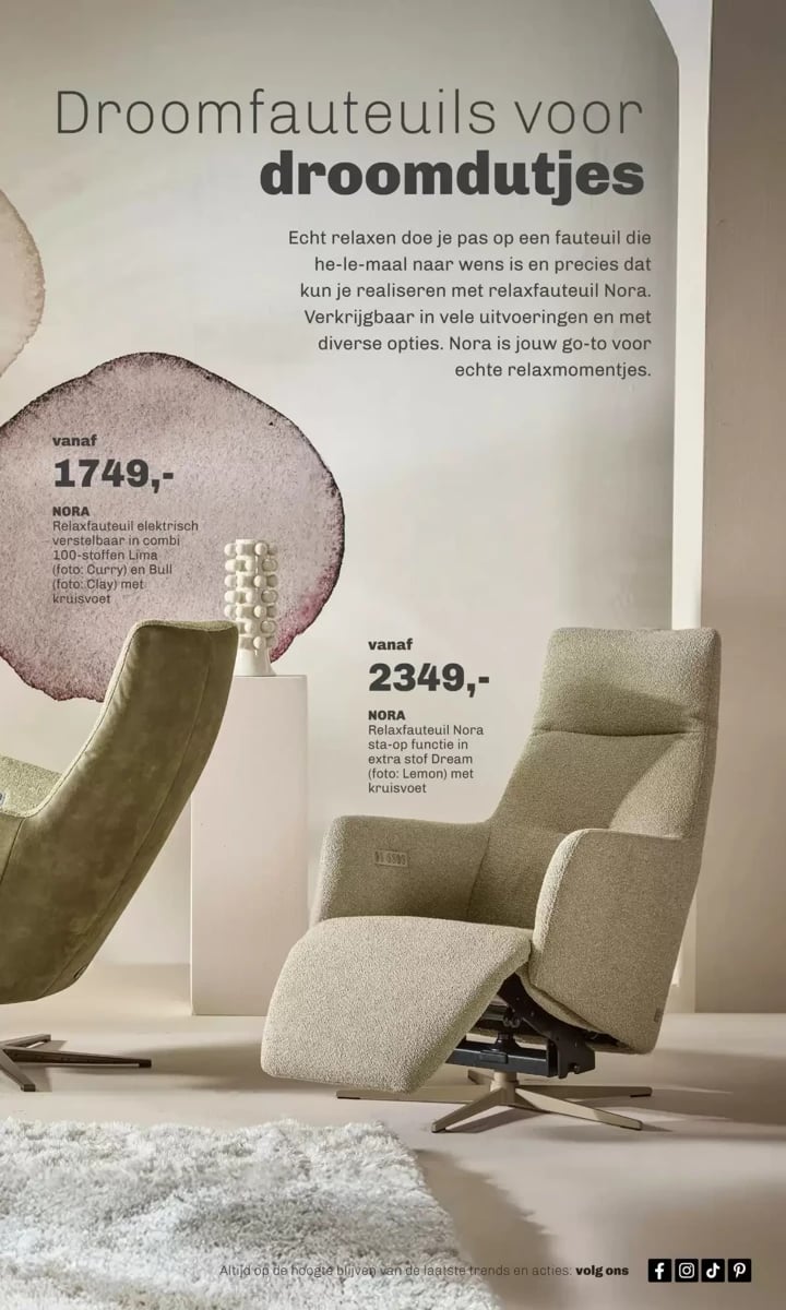 Trendhopper folder – pagina 9