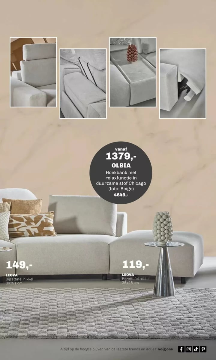 Trendhopper folder – pagina 5