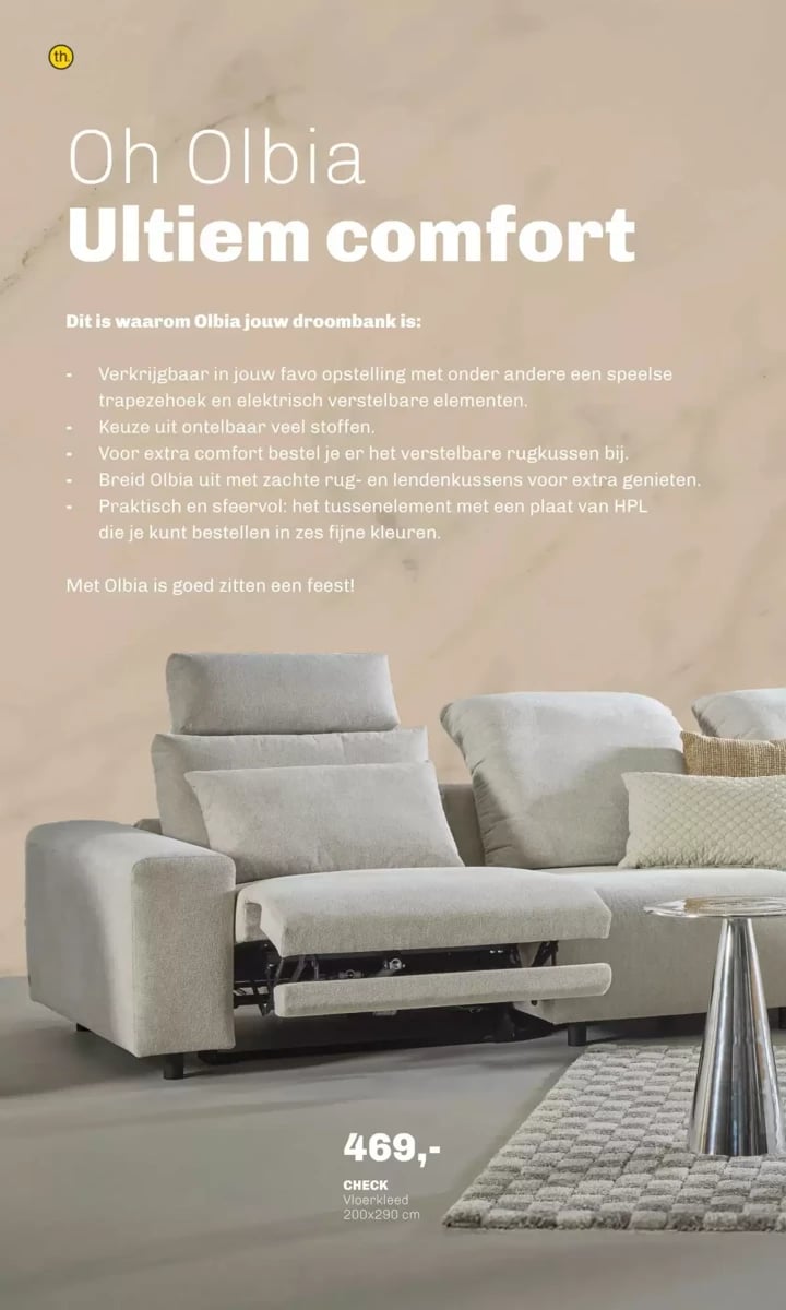 Trendhopper folder – pagina 4