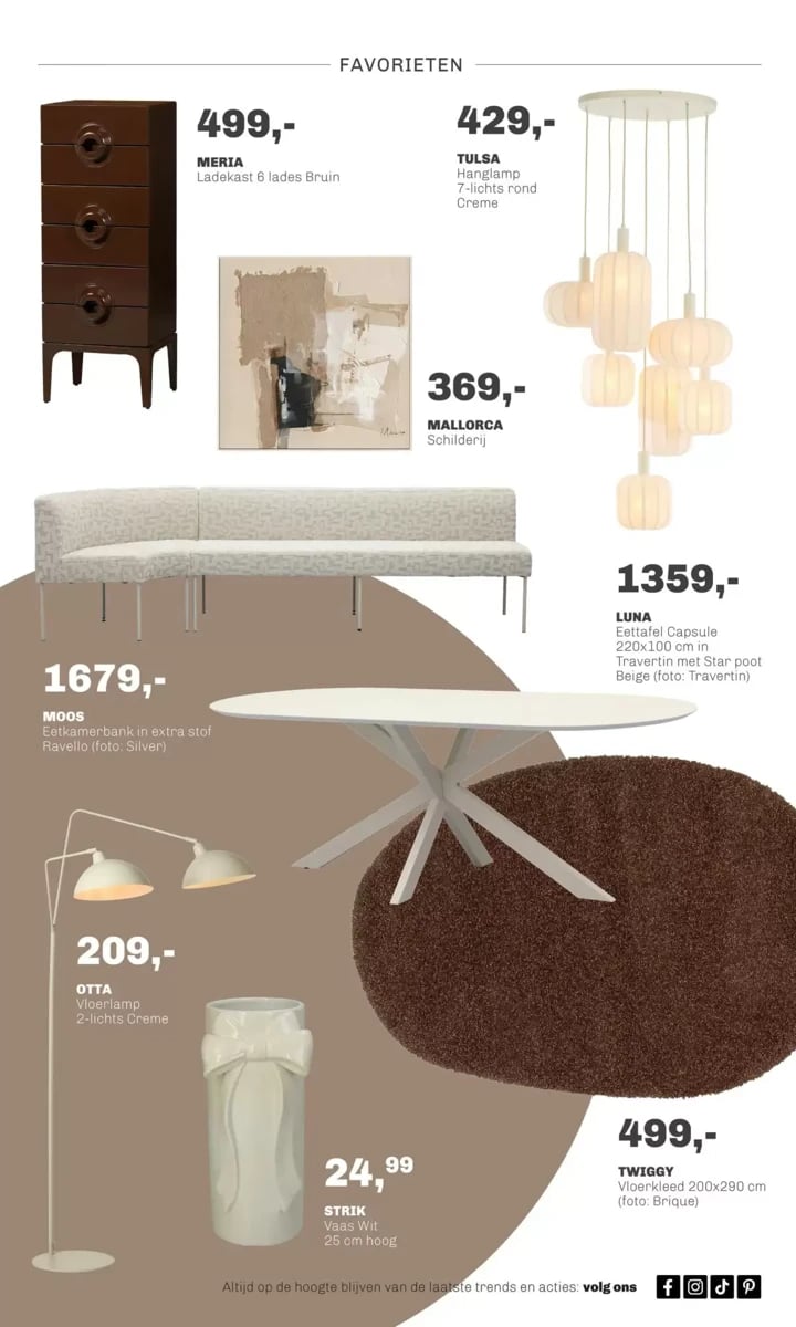Trendhopper folder – pagina 3