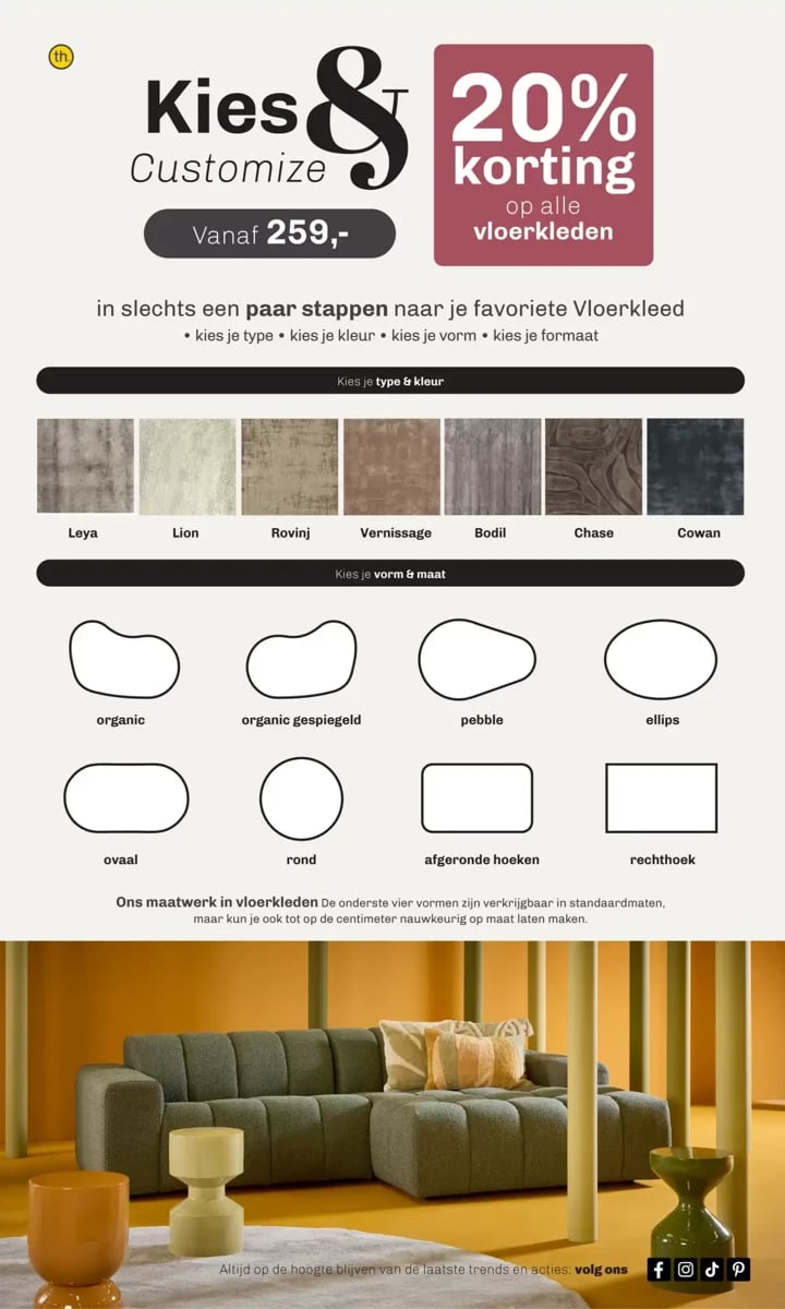 Trendhopper folder – pagina 7