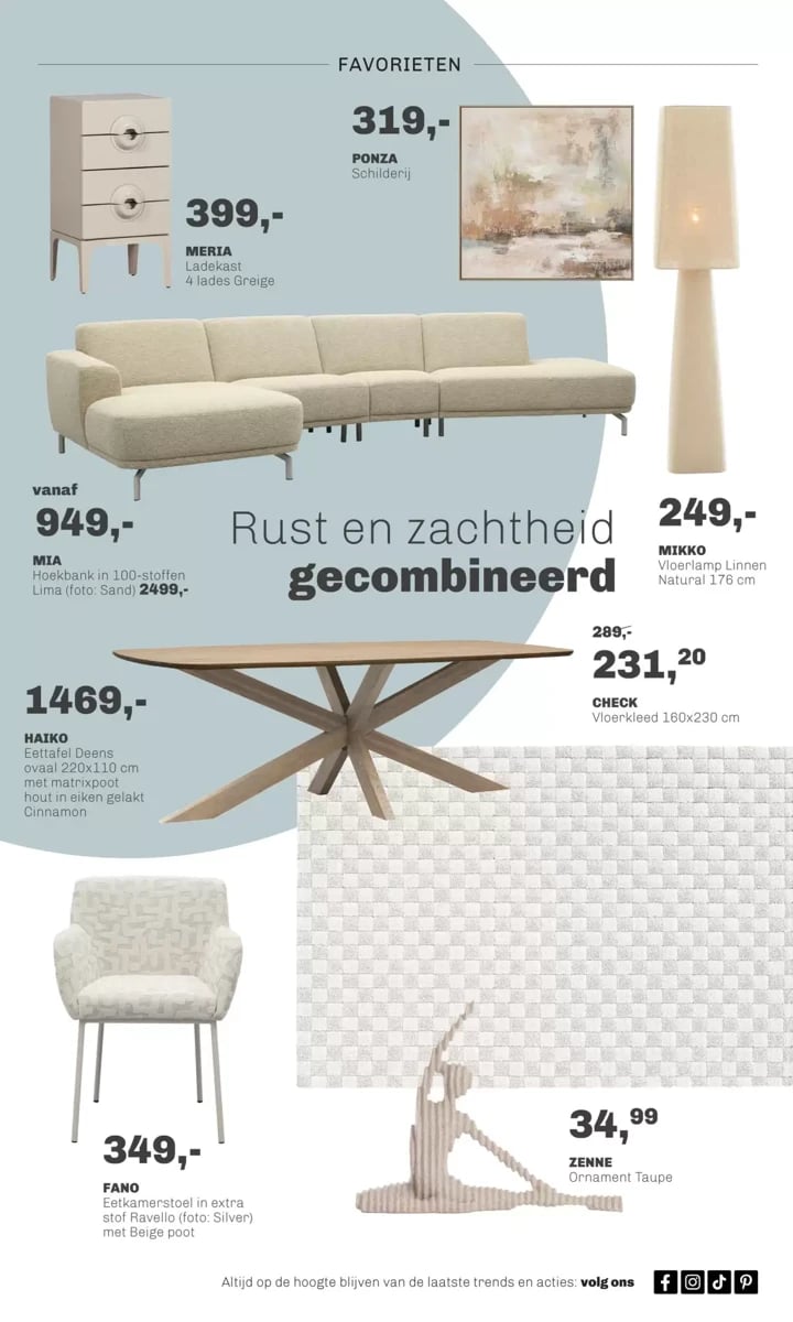 Trendhopper folder – pagina 5