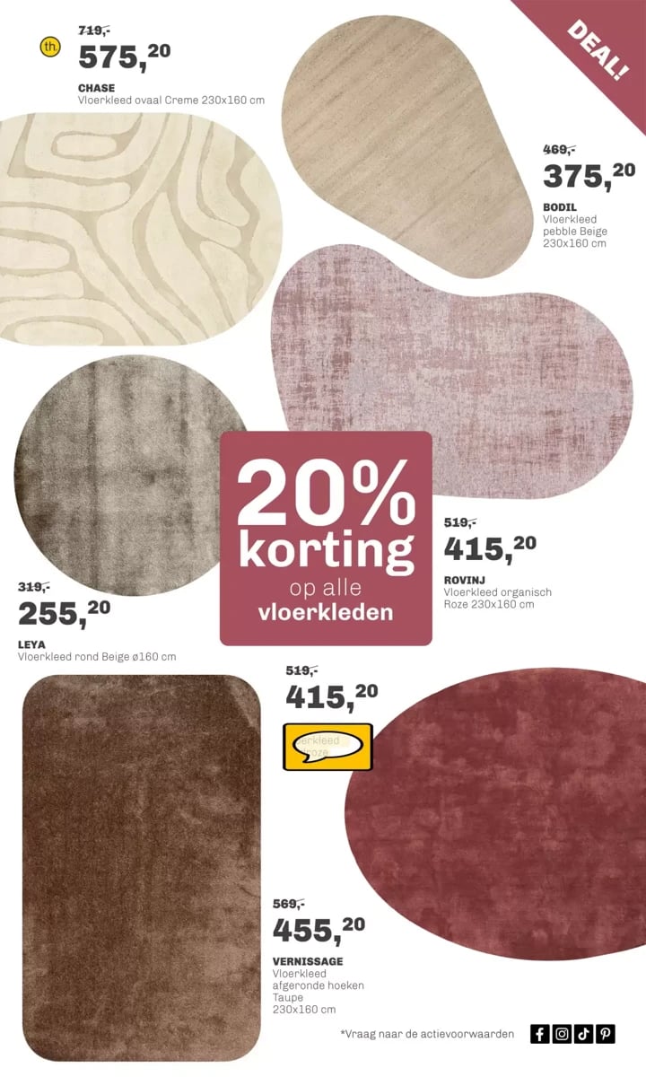 Trendhopper folder – pagina 6