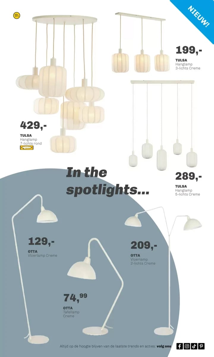 Trendhopper folder – pagina 9