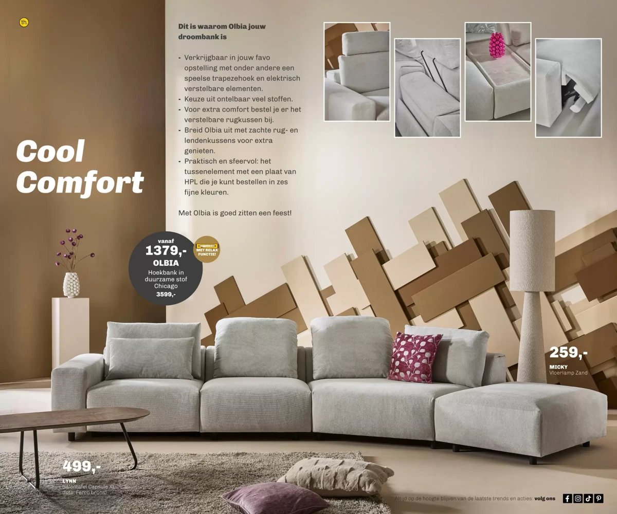 Trendhopper folder – pagina 4