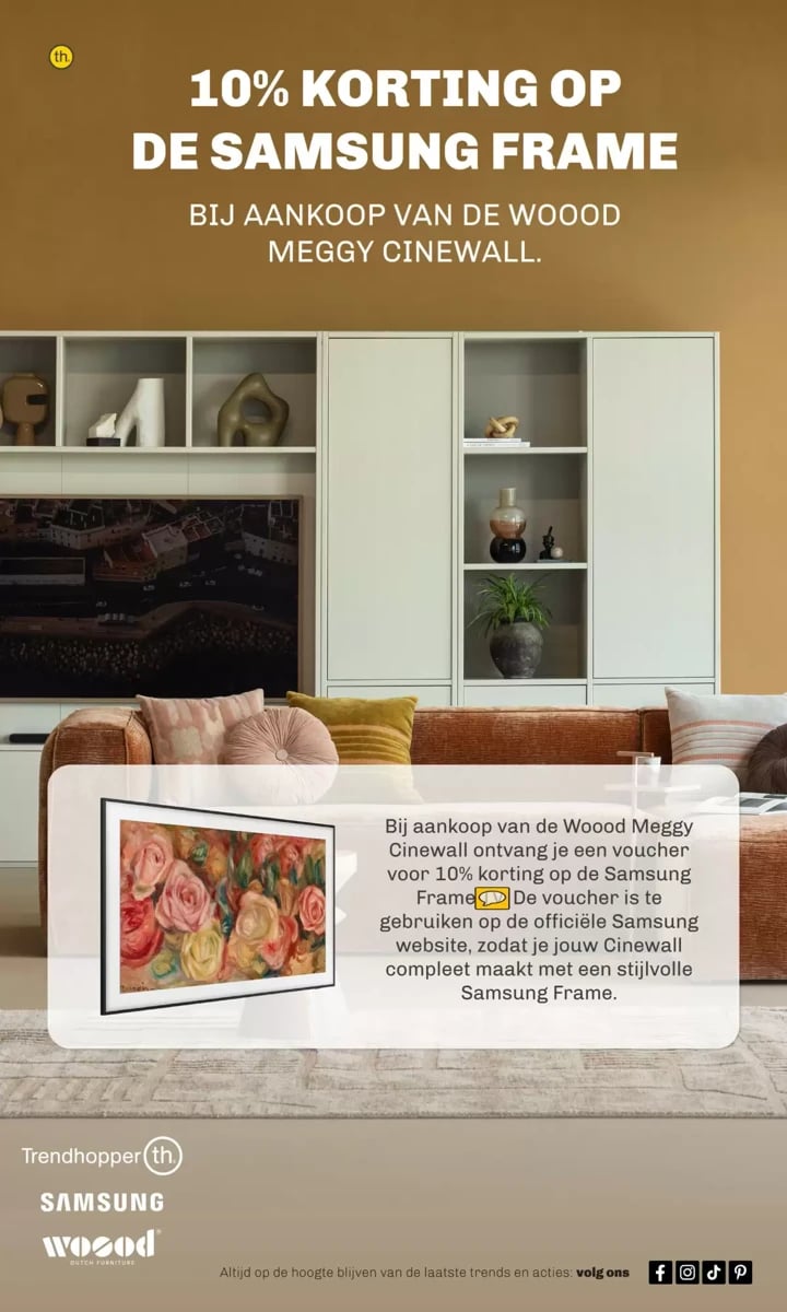 Trendhopper folder – pagina 8