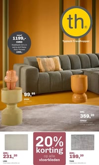 Trendhopper Folder – 05.10.2025 – 18.10.2025