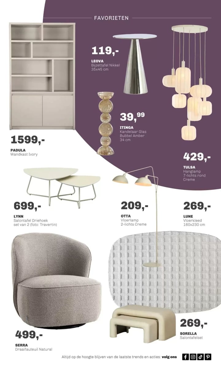 Trendhopper folder – pagina 4