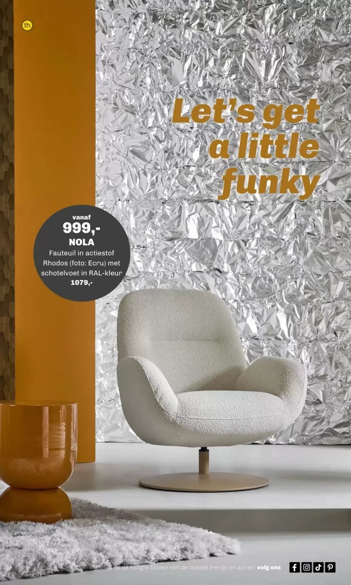 Trendhopper folder – pagina 9