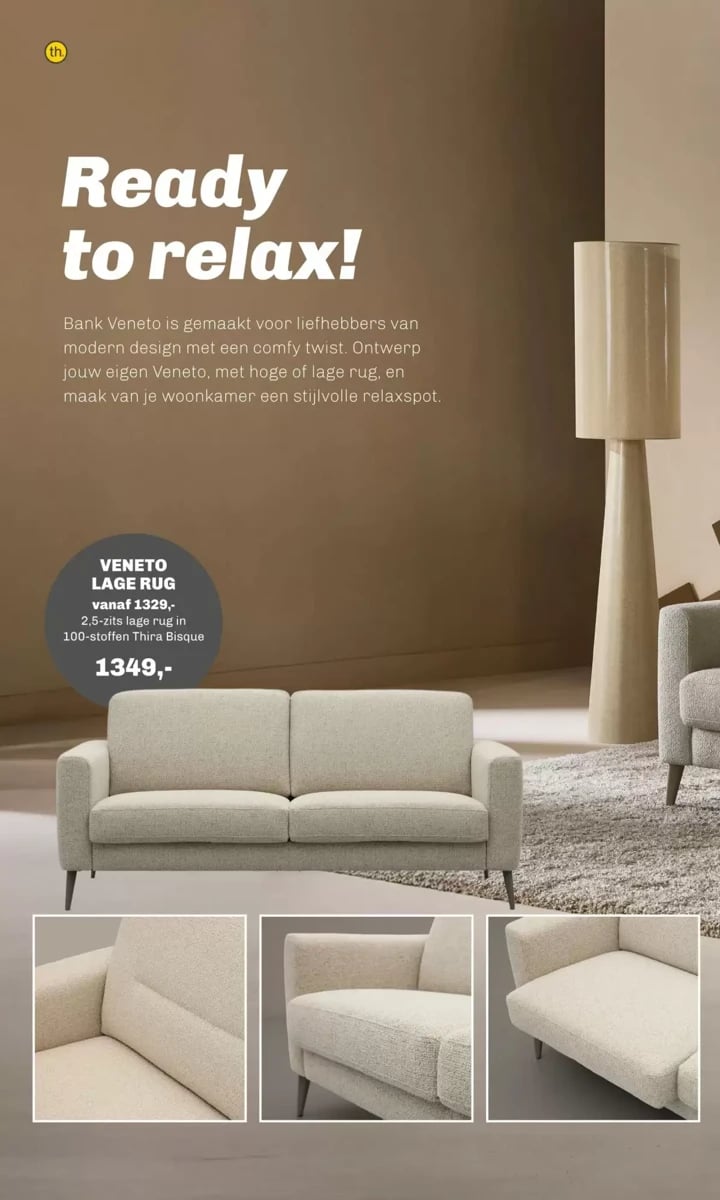 Trendhopper folder – pagina 6
