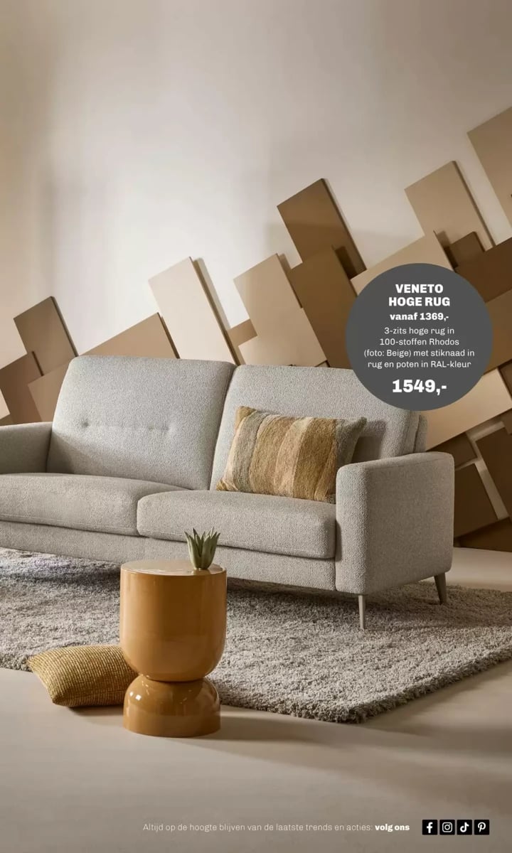 Trendhopper folder – pagina 7
