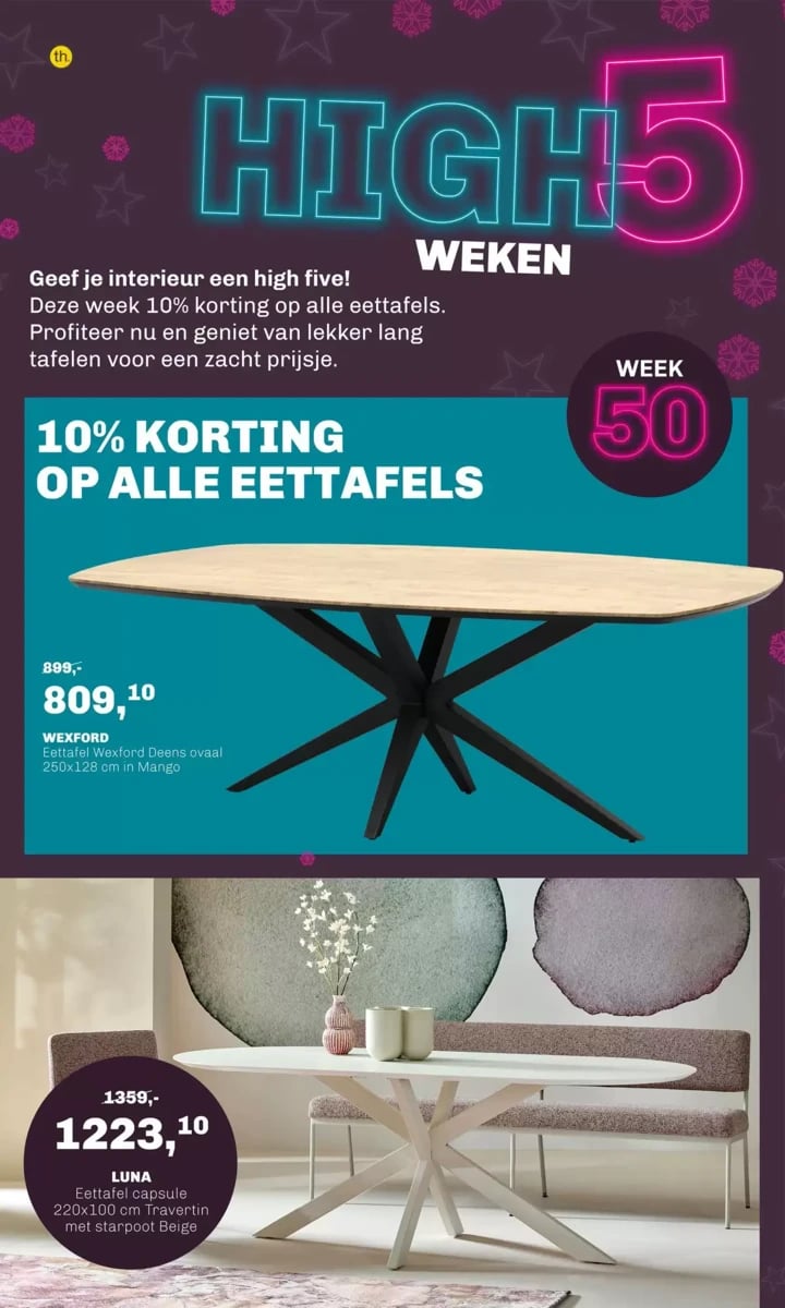 Trendhopper folder – pagina 2