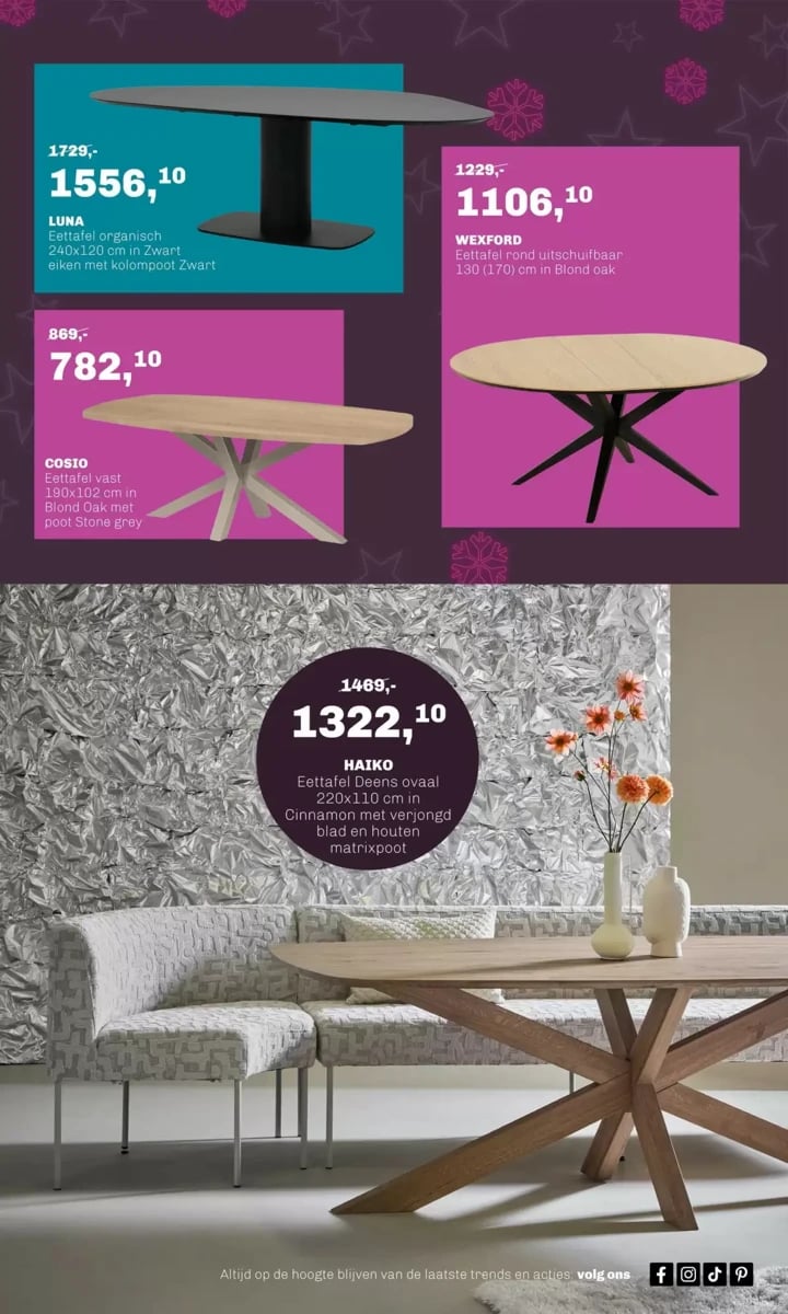 Trendhopper folder – pagina 3