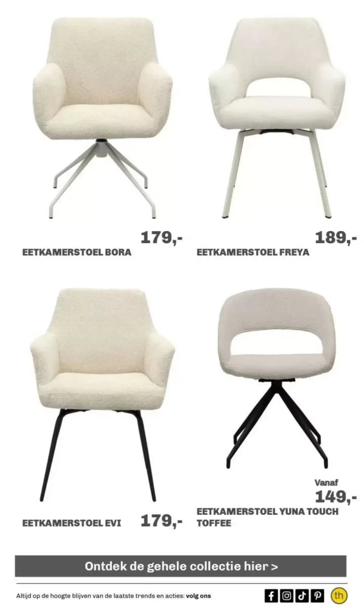 Trendhopper folder – pagina 10