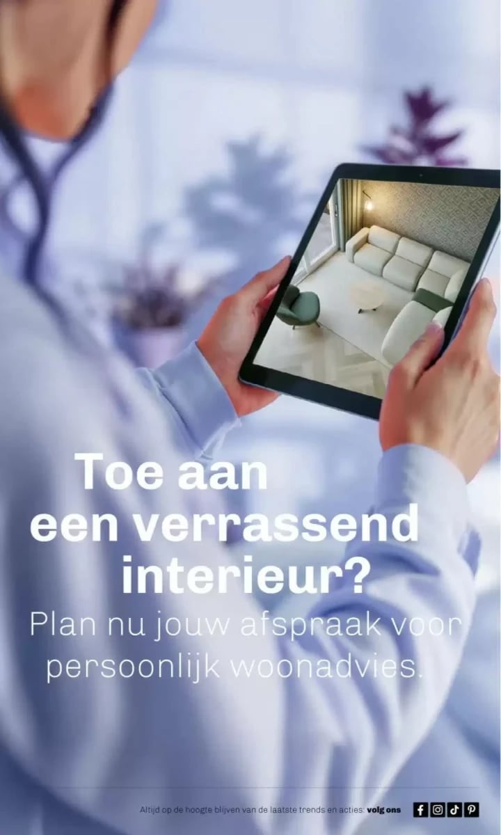 Trendhopper folder – pagina 4