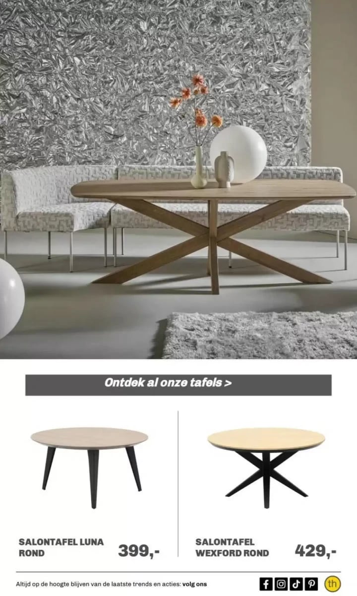 Trendhopper folder – pagina 14