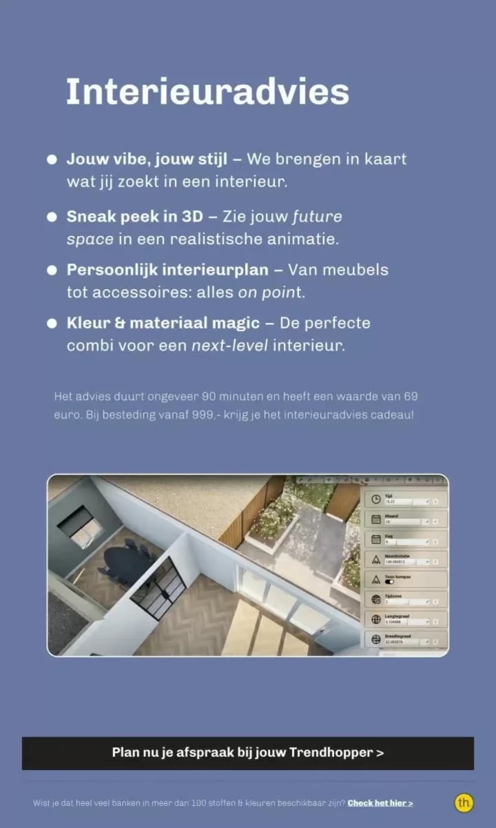 Trendhopper folder – pagina 5