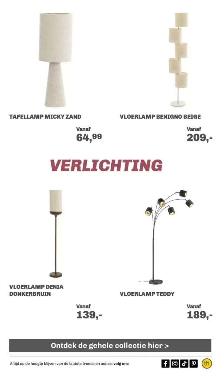 Trendhopper folder – pagina 8