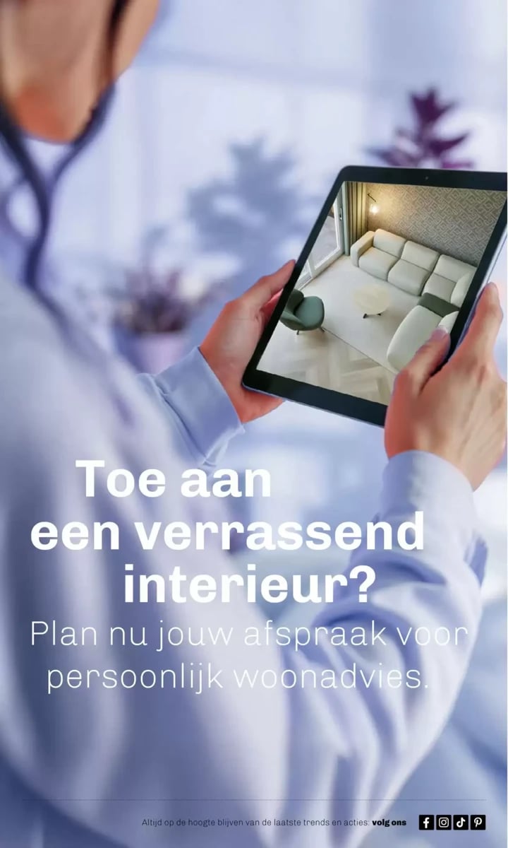 Trendhopper folder – pagina 8