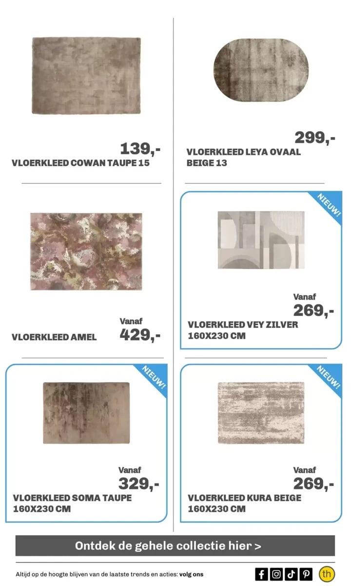 Trendhopper folder – pagina 4