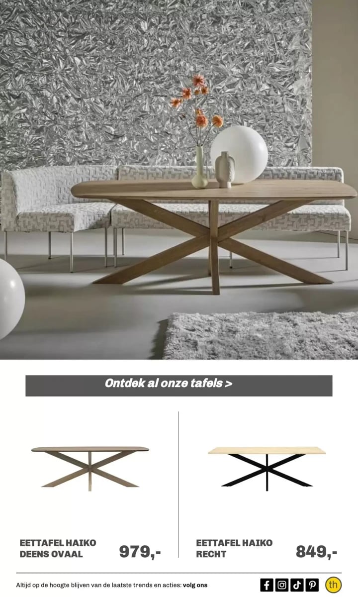 Trendhopper folder – pagina 14