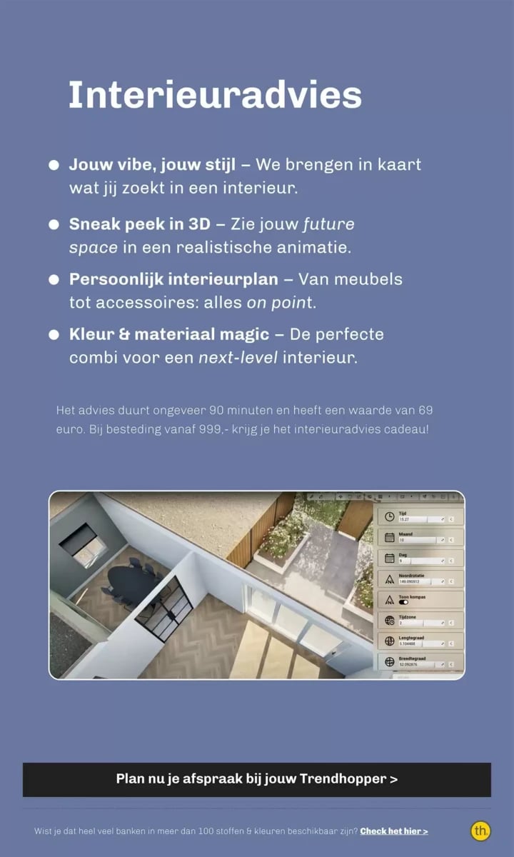 Trendhopper folder – pagina 9