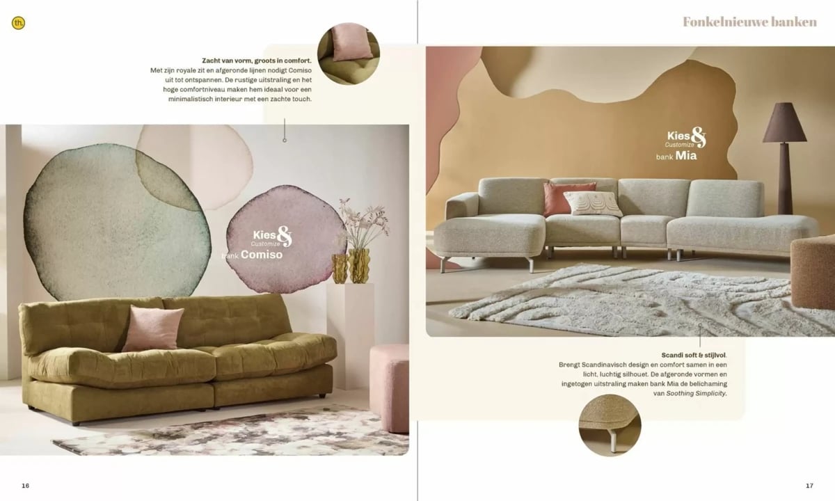 Trendhopper folder – pagina 9