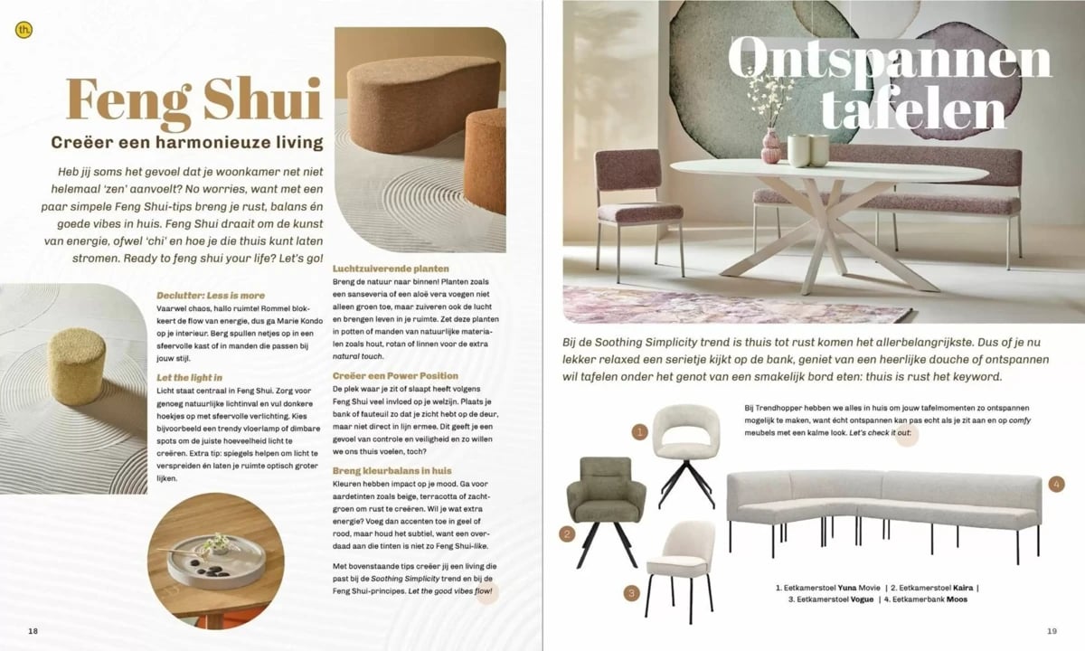 Trendhopper folder – pagina 10