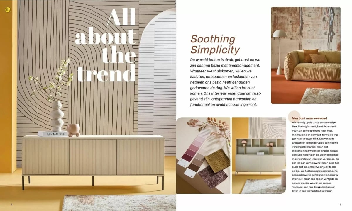 Trendhopper folder – pagina 3