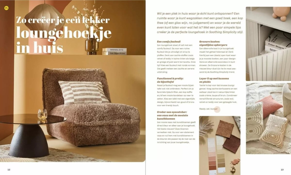 Trendhopper folder – pagina 7