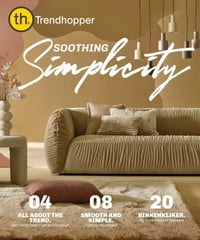 Trendhopper Folder – 15.10.2025 – 29.10.2025